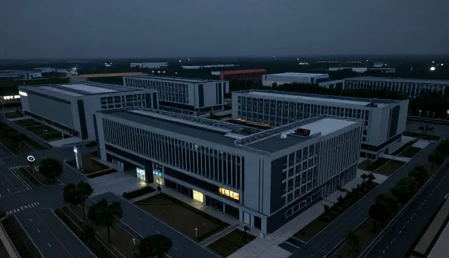 工程管理系统维护中的常见问题及应对策略