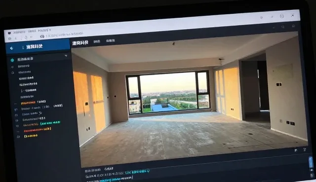 建筑科技选型中的关键考量因素分析