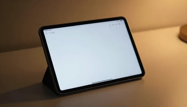 建筑科技系统维护中的性能优化与适用条件分析