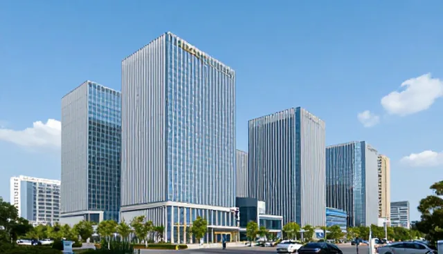 技术应用场景拓展：建筑行业智能化转型的关键路径