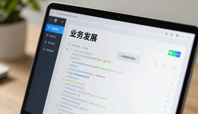 施工流程中常见问题及应对策略分析