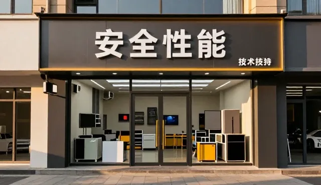 优化系统性能：技术支持在日常维护中的关键作用
