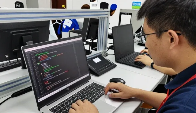 企业上云迁移使用技巧分享