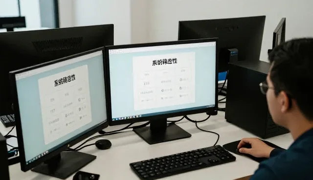 提升设备运行效率的实用维护技巧