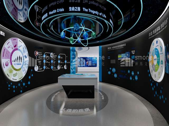 徐汇区灶具燃气设备厨房设备维修